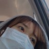 syuan