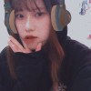 syuan_920