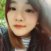 Ting syuan 장정선 