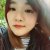 Ting syuan 장정선 