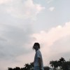syuan_chi