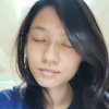 Syuan_River