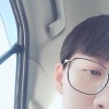 syuanyun