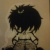 les_syu