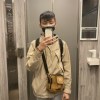 syun_1231