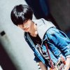 syun_920117