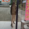 syun_jiang