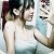zoe_M