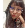 syuan