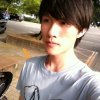Syuan
