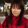 Ada Chan