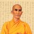 Musical Monk
