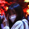 手中眼裡 anri