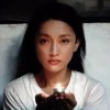 无节制呼吸