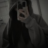 szt_at