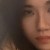 szu_yu