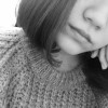 szu.19