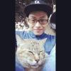 Andy阿阿阿啊廸