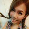 Szuying Shie