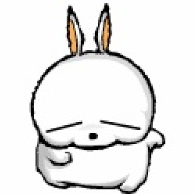 醉笑三万场不诉忧伤