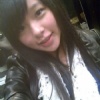 Mr CI;)