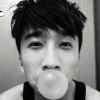 Nick Huang