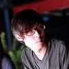 Tim Wang