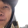 致瑋