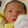 幸福家庭Patrick&Jinni