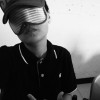 阿丸