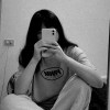 t0920902