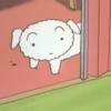 t0928ss