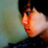 憤怒青年