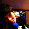 Tony.C