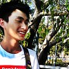 玫瑰