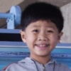 生宇