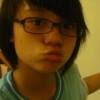 Lin Jiau Yu