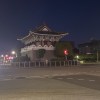 洪湛閎