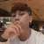KaNiT.Qilas