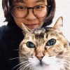 林佩儀