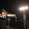 H.A.O皓