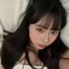 t1nnu