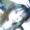 wenn·̩͙꒰ঌ✞໒꒱· ﾟ