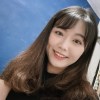 蓉蓉