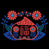 小福氣