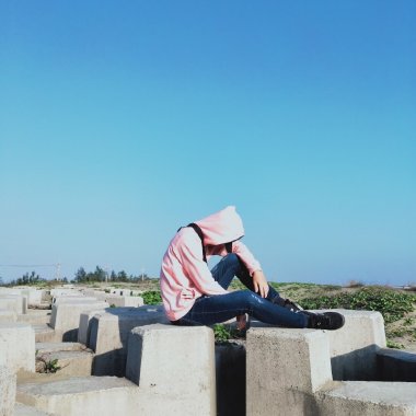 禁愛令