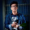 Timchung