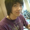 ADDEN