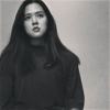 廖姿婷