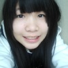 NIMO 尼莫